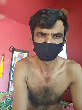 Snapshot of Desi_Horny_Boys chatting on 06.27.26 Desi Horny Boys online show from 06.27.26