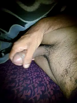 Snapshot of Desi_Horny_Boys chatting on 07.05.26 Desi Horny Boys online show from 07.05.26