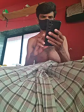 Snapshot of Desi_Horny_Boys chatting on 07.14.26 Desi Horny Boys online show from 07.14.26