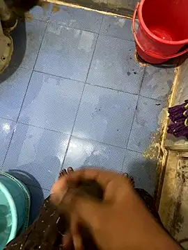 kissyou  89 online show from 09.11.25