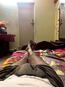 kissyou  89 online show from 09.12.25