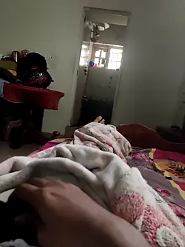 kissyou  89 online show from 09.14.25