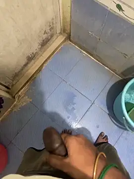 kissyou  89 online show from 09.18.25