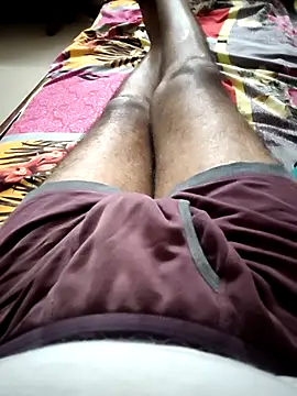 kissyou  89 online show from 09.19.25