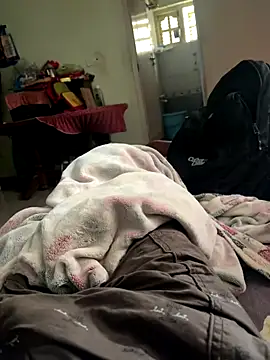 kissyou  89 online show from 09.20.25