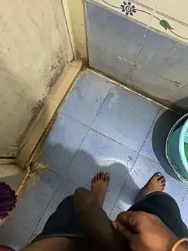 kissyou  89 online show from 09.24.25