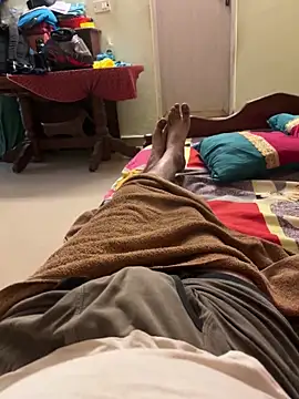 kissyou  89 online show from 09.25.25