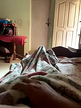 kissyou  89 online show from 09.27.25