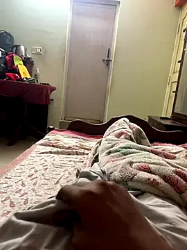 kissyou  89 online show from 09.28.25