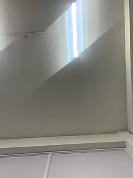 kissyou  89 online show from 09.30.25