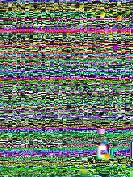 kissyou  89 online show from 10.05.25