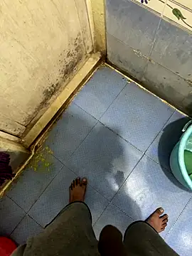 kissyou  89 online show from 10.07.25