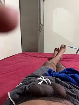 kissyou  89 online show from 10.09.25