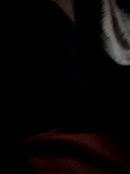 kissyou  89 online show from 10.28.25