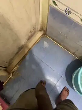 kissyou  89 online show from 10.29.25