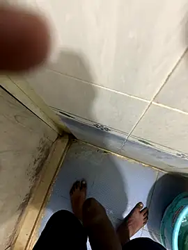 kissyou  89 online show from 10.30.25