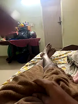 kissyou  89 online show from 11.07.25