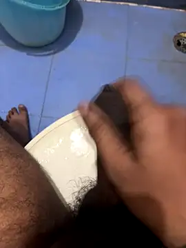 kissyou  89 online show from 11.08.25