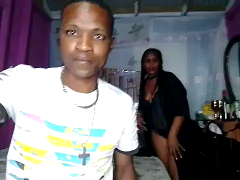 RichandBlondie online show from 11.30.25