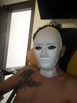 Snapshot of wuquat chatting on 11.11.25 wuquat online show from 11.11.25