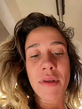 blond-96 online show from 02.22.26