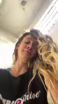 blond-96 online show from 03.11.26