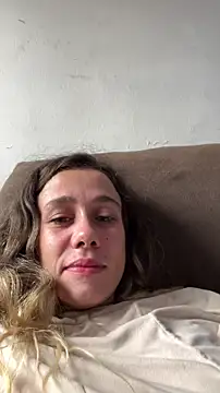 blond-96 online show from 03.31.26