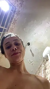 blond-96 online show from 04.03.26