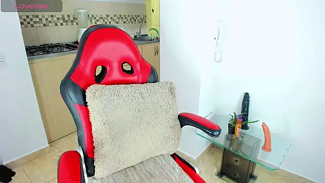 alexandra cute online show from 10.20.25