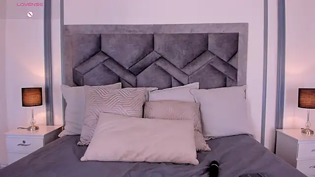 lucianacohelo online show from 09.10.25