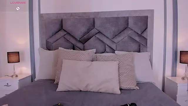 lucianacohelo online show from 09.20.25