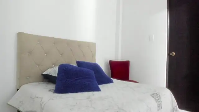 abby jones2 online show from 11.10.25