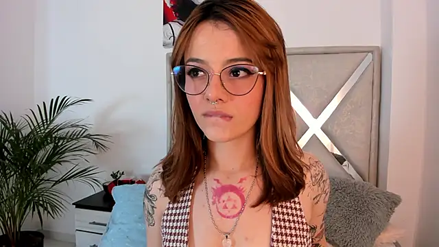 abby jones2 online show from 02.19.26