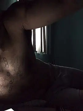 BEBE5757 online show from 01.17.26