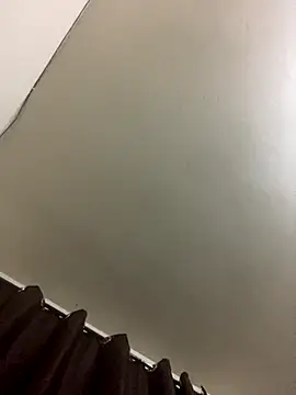 PIROCAGG21 online show from 10.15.25