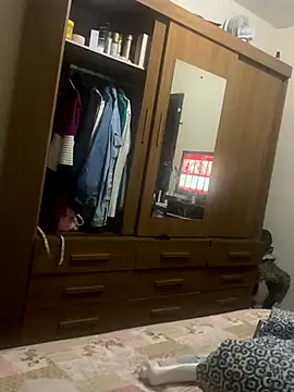 PIROCAGG21 online show from 12.01.25