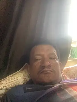 PIROCAGG21 online show from 01.18.26