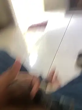 PIROCAGG21 online show from 03.12.26