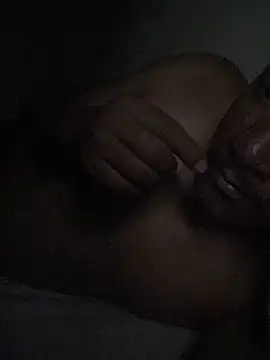 PIROCAGG21 online show from 03.22.26