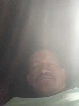 PIROCAGG21 online show from 04.14.26