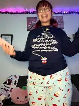 moan4mona online show from 11.06.25