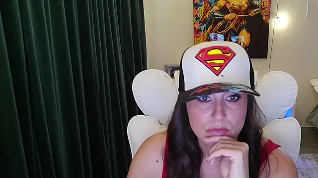 roguesgambit online show from 10.08.25
