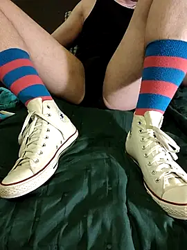 blue-moon23 online show from 02.16.26