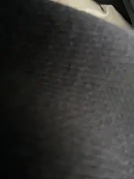 Snapshot of curis4270panda chatting on 10.17.25 curis4270panda online show from 10.17.25