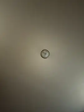 Snapshot of curis4270panda chatting on 10.20.25 curis4270panda online show from 10.20.25