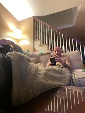 Snapshot of curis4270panda chatting on 11.23.25 curis4270panda online show from 11.23.25