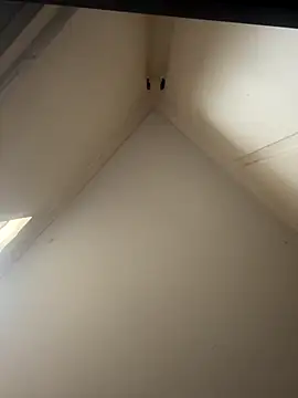 Snapshot of curis4270panda chatting on 11.26.25 curis4270panda online show from 11.26.25