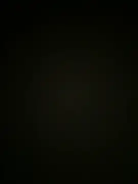 Snapshot of curis4270panda chatting on 02.14.26 curis4270panda online show from 02.14.26