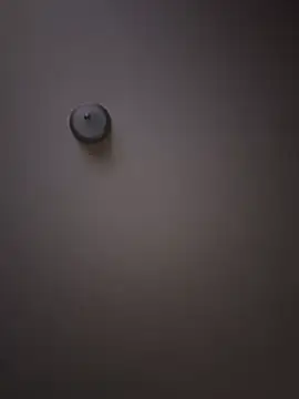 Snapshot of curis4270panda chatting on 02.16.26 curis4270panda online show from 02.16.26