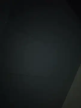 Snapshot of curis4270panda chatting on 02.17.26 curis4270panda online show from 02.17.26